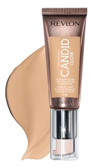 Revlon Maquillage PhotoReady Candid Glow Foundation N°240 Beige Naturale Revlon Maquillage PhotoReady Candid Glow Foundation N°240 Beige Naturale