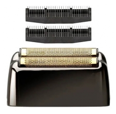 Babyliss PRO Shaving Head FXRF2GSE Babyliss PRO Shaving Head FXRF2GSE