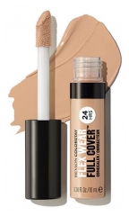 Revlon Maquillage Colorstay Flex Wear Full Cover Concealer N°040 Medium Revlon Revlon Maquillage Colorstay Flex Wear Full Cover Concealer N°040 Medium Revlon