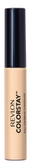 Revlon Maquillage Colorstay Light Concealer Revlon Maquillage Colorstay Light Concealer