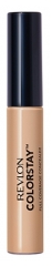 Revlon Maquillage Colorstay Light/Medium Concealer Revlon Maquillage Colorstay Light/Medium Concealer