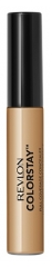 Anti-cernes Colorstay Medium/Deep Anti-cernes Colorstay Medium/Deep
