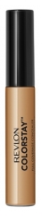 Revlon Maquillage Colorstay Deep Concealer Revlon Maquillage Colorstay Deep Concealer