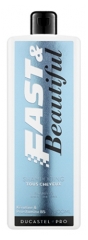 Shampooing Fast & Beautiful Ducastel Pro 500ml Shampooing Fast & Beautiful Ducastel Pro 500ml