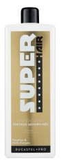 Ducastel Pro Super Hair Shampoo 1L Ducastel Pro Super Hair Shampoo 1L