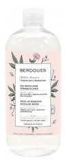 Berdoues Thousand Flowers Cleansing Micellar Water Berdoues Thousand Flowers Cleansing Micellar Water