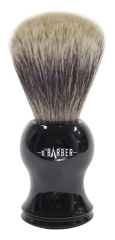 O' Barber Blaireau pur blaireau O' Barber Blaireau pur blaireau