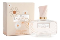 Jeanne Arthes Miss Cassandra Eau de Parfum Jeanne Arthes Miss Cassandra Eau de Parfum
