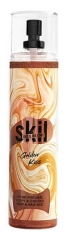 Brume Parfumée Corps & Cheveux Golden Kiss Skil Brume Parfumée Corps & Cheveux Golden Kiss Skil