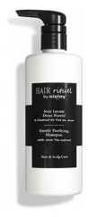Hair Rituel by Sisley Soin Lavant Doux Pureté HAIR RITUEL by SISLEY 500ml Hair Rituel by Sisley Soin Lavant Doux Pureté HAIR RITUEL by SISLEY 500ml