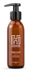 Pascal Coste Men's Shaving Cream Pascal Coste Men's Shaving Cream