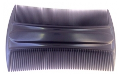 Mezzo Pest Comb Mezzo Pest Comb