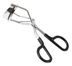 Parisax Pro Eyelash Curler Parisax Pro Eyelash Curler