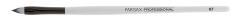 Parisax Pro Nylon Lip Brush Parisax Pro Nylon Lip Brush