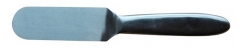 Parisax Pro Double-sided Stainless Steel Foot Rasp Parisax Pro Double-sided Stainless Steel Foot Rasp