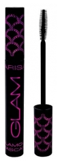 Parisax Pro Glamour Parisax 3-in-1 Mascara Parisax Pro Glamour Parisax 3-in-1 Mascara