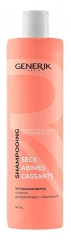 Generik Shampoo for Dry Damaged Brittle Hair 300ml Generik Shampoo for Dry Damaged Brittle Hair 300ml
