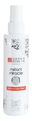 Urban Keratin Instant Miracle Spray 10 Urban Keratin Instant Miracle Spray 10