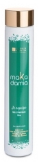 Urban Keratin Je Repulpe Makadamia Shampoo Urban Keratin Je Repulpe Makadamia Shampoo