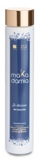 Urban Keratin Je Dessine Makadamia Shampoo Urban Keratin Je Dessine Makadamia Shampoo