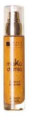 Urban Keratin Sublime Sun Oil Makadamia Urban Keratin Sublime Sun Oil Makadamia