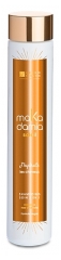 Urban Keratin 2 in 1 Sun Care Shampoo Makadamia Urban Keratin 2 in 1 Sun Care Shampoo Makadamia