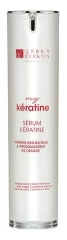 Urban Keratin Urban Keratin