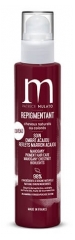 Patrice Mulato Repigmenting Care Mahogany Shade Mulato 200ml Patrice Mulato Repigmenting Care Mahogany Shade Mulato 200ml