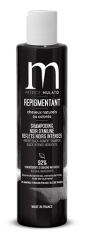 Patrice Mulato Mulato Aniline Black Repigmenting Shampoo 200ml Patrice Mulato Mulato Aniline Black Repigmenting Shampoo 200ml