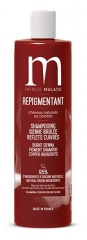 Patrice Mulato Mulato Burnt Sienna Repigmenting Shampoo 500ml Patrice Mulato Mulato Burnt Sienna Repigmenting Shampoo 500ml