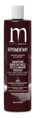 Patrice Mulato Shampoo Ripigmentante Ombre Naturelle Mulato 500ml Patrice Mulato Shampoo Ripigmentante Ombre Naturelle Mulato 500ml
