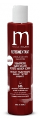 Patrice Mulato Repigmenting Shampoo Ombre Acajou Mulato 200ml Patrice Mulato Repigmenting Shampoo Ombre Acajou Mulato 200ml