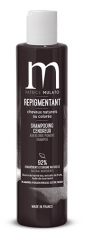 Patrice Mulato Mulato Cendreur Repigmenting Shampoo 200ml Patrice Mulato Mulato Cendreur Repigmenting Shampoo 200ml