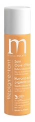 Patrice Mulato Mulato Havana Ochre Pigmenting Care 50ml Patrice Mulato Mulato Havana Ochre Pigmenting Care 50ml