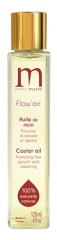 Patrice Mulato Mulato Castor Oil 120ml Patrice Mulato Mulato Castor Oil 120ml