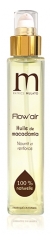 Patrice Mulato Mulato Macadamia Oil 120ml Patrice Mulato Mulato Macadamia Oil 120ml
