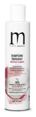 Patrice Mulato Energizing Shampoo Mulato Anti-Hair Loss Complement Patrice Mulato Energizing Shampoo Mulato Anti-Hair Loss Complement
