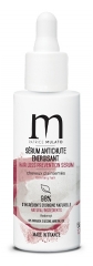 Patrice Mulato Mulato Energizing Anti-Hair Loss Serum Patrice Mulato Mulato Energizing Anti-Hair Loss Serum