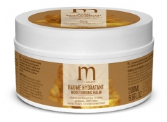 Patrice Mulato Azali Mulato Moisturizing Balm 200ml Patrice Mulato Azali Mulato Moisturizing Balm 200ml