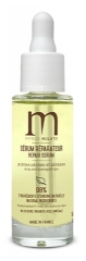 Patrice Mulato Mulato Repair Serum 30ml Patrice Mulato Mulato Repair Serum 30ml
