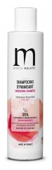 Patrice Mulato Mulato Curly Hair Energizing Shampoo 200ml Patrice Mulato Mulato Curly Hair Energizing Shampoo 200ml