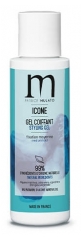 Patrice Mulato Icone Mulato Styling Gel 100ml Patrice Mulato Icone Mulato Styling Gel 100ml