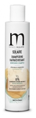 Patrice Mulato Mulato Sun Refreshing Shampoo 200ml Patrice Mulato Mulato Sun Refreshing Shampoo 200ml