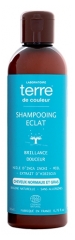 Shampooing Eclat Bio Shampooing Eclat Bio