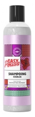 Easy Pouss Kigélia Anti-Hair Loss Shampoo Easy Pouss Kigélia Anti-Hair Loss Shampoo