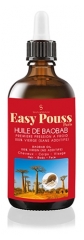 Easy Pouss Virgin Baobab Oil Easy Pouss Virgin Baobab Oil