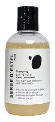 Szampon przeciw wypadaniu włosów Serge d'Estel 100ml Szampon przeciw wypadaniu włosów Serge d'Estel 100ml