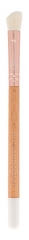 Bachca Beveled Eye Brush Bachca Beveled Eye Brush