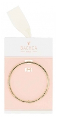 Bachca Round Metal Hair Clip Bachca Round Metal Hair Clip
