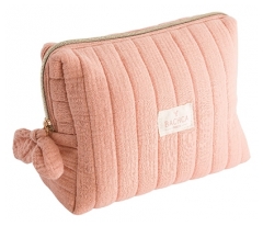 Bachca Trousse de Toilette Bachca Trousse de Toilette